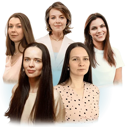 Супер Слив [Дмитрий Раевский] Исцеление (2025) [Та_0.png